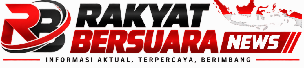 Rakyat Bersuara News