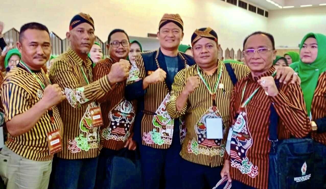 Pergeseran APBD Rp507,4 Miliar Jadi Sorotan, Eko Sopianto: Jangan Korbankan Kepentingan Rakyat