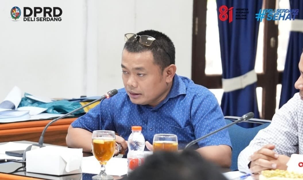 "Sewa 30 Mobil Listrik Capai Rp25,2 Miliar, Misnan: APBD Bukan untuk Fasilitas Pejabat"