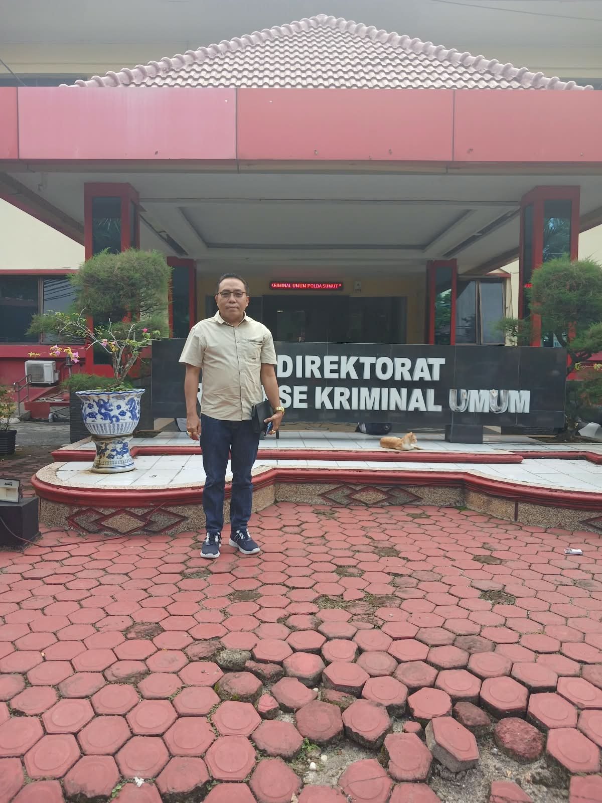 Bongkar yang Melanggar, Lindungi yang Legal: Pakar Hukum Tantang Ketegasan Bupati Menegakkan Perda
