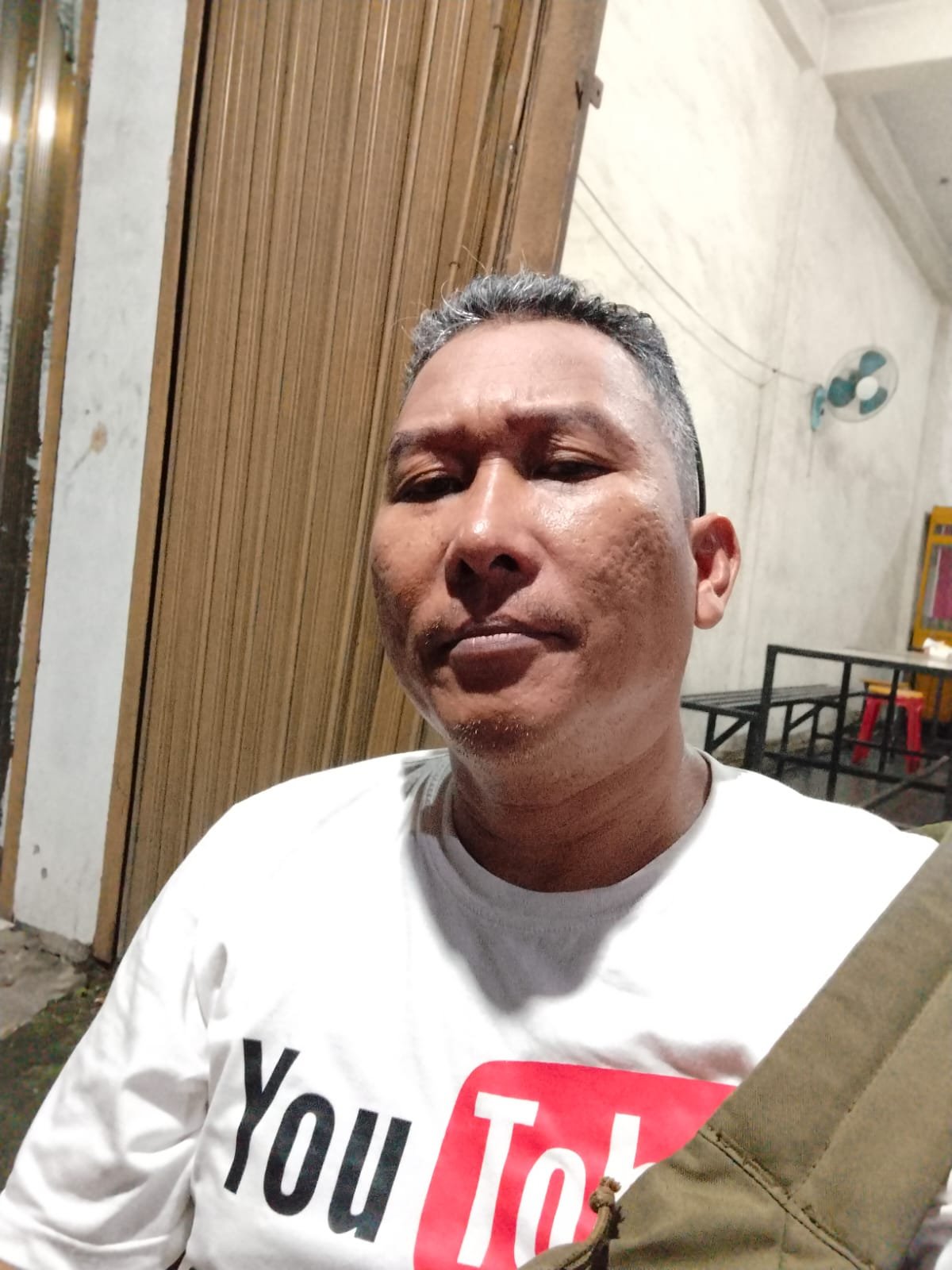 Pelapor Meninggal Sebelum Perkara Tuntas, Ahli Waris Polin Sinaga Menanti Kepastian Hukum